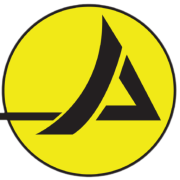 Aeroportos de Moçambique Logo